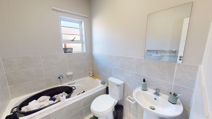 3 Bedroom Property for Sale in Lorraine Eastern Cape